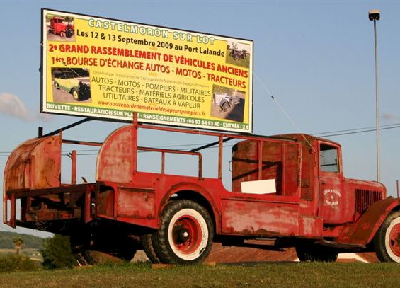 200908280939_zoom.jpg