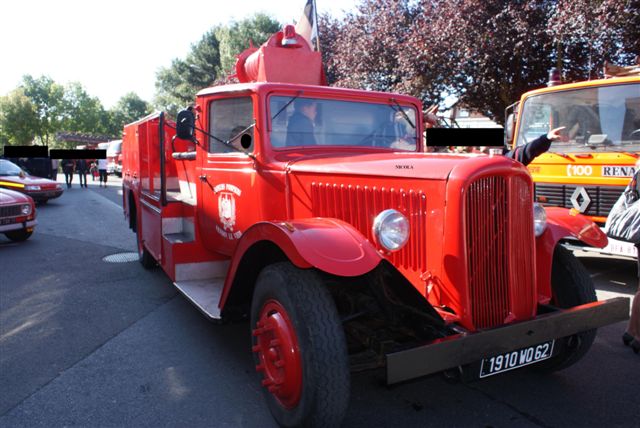 4518648461.jpg