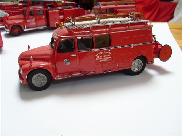 SL370768.JPG