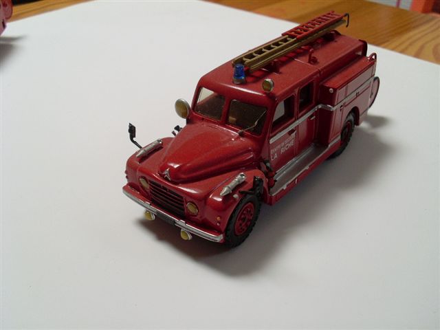 SL370765.JPG