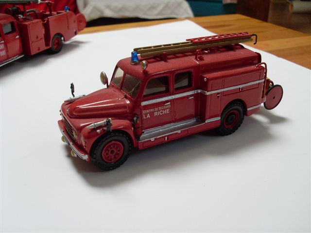 SL370764.JPG