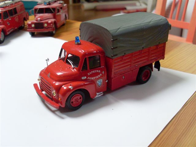SL370773.JPG