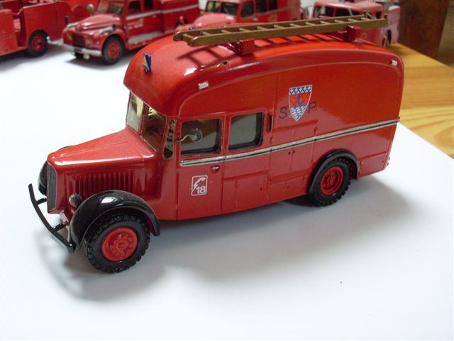 SL370772.JPG