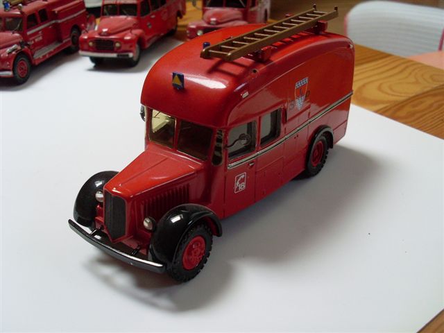 SL370771.JPG