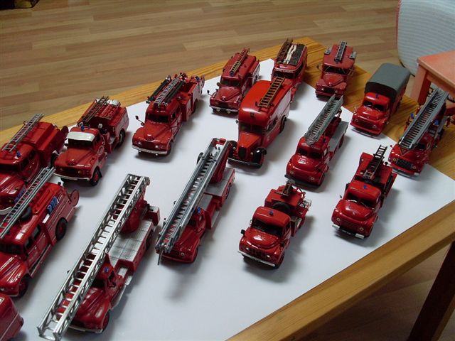 SL370780.JPG