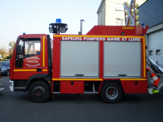 vsr chemille 005 (640x480) (640x480) (640x480) (640x480).jpg