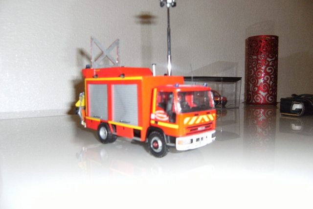 DSCF6749 (640x427).jpg