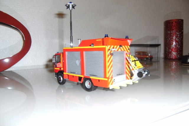 DSCF6747 (640x427).jpg