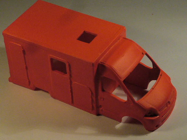 fluo.1.JPG