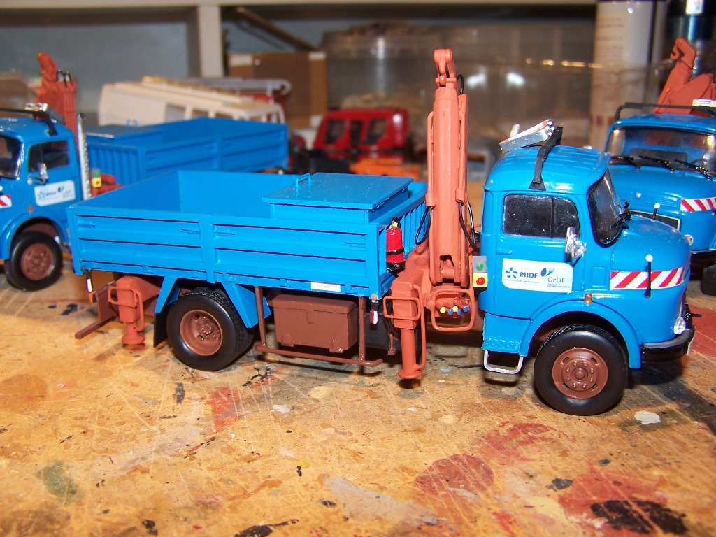 100_3448.jpg