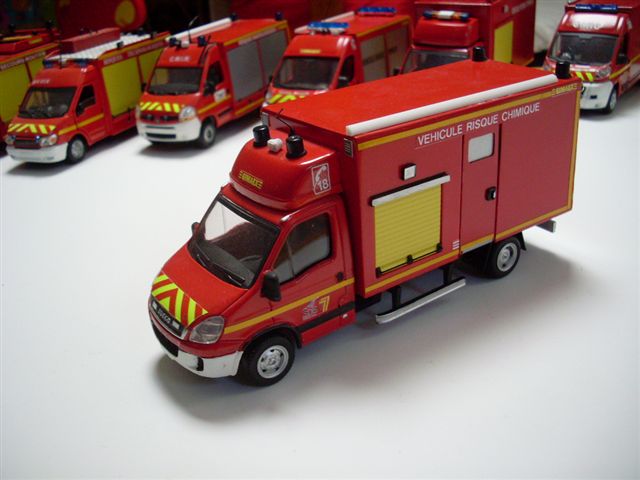 SL370776.JPG