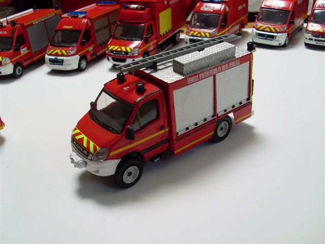 SL370774.JPG