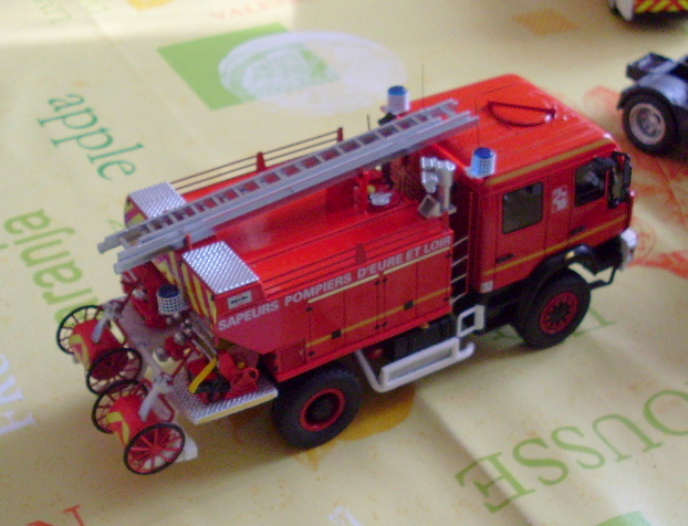 SL370761.JPG