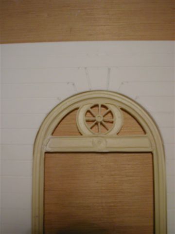 DSCN7421.JPG