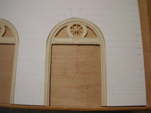 DSCN7418.JPG