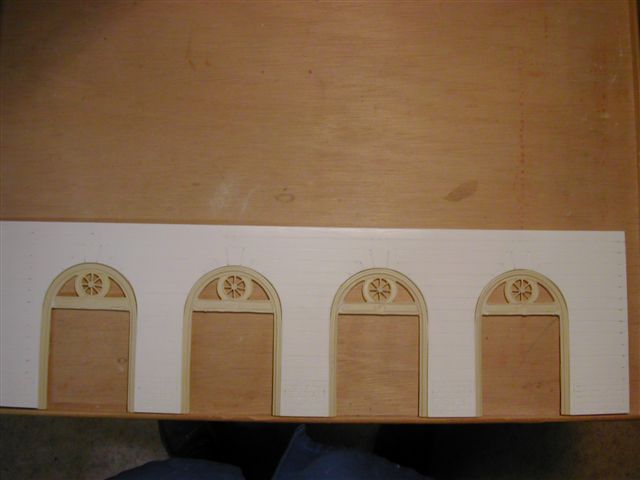 DSCN7417.JPG