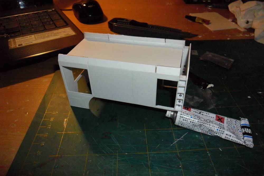ccgc 07.jpg