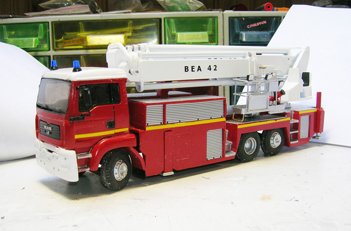 MAN BEA 77 21A.jpg