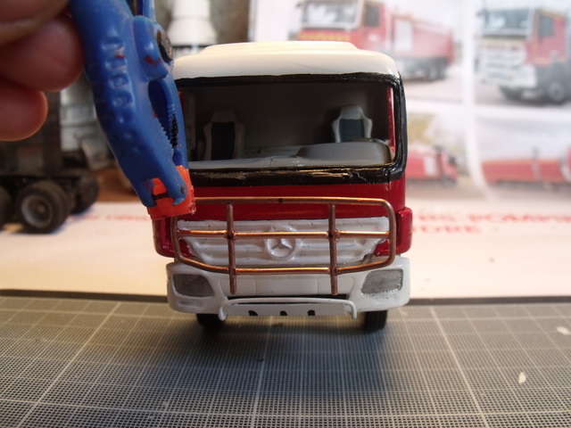 DSCF7032.JPG