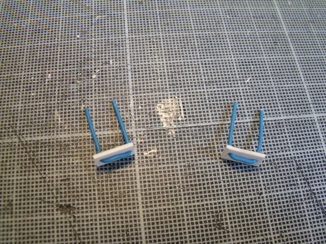 DSCF7034.JPG