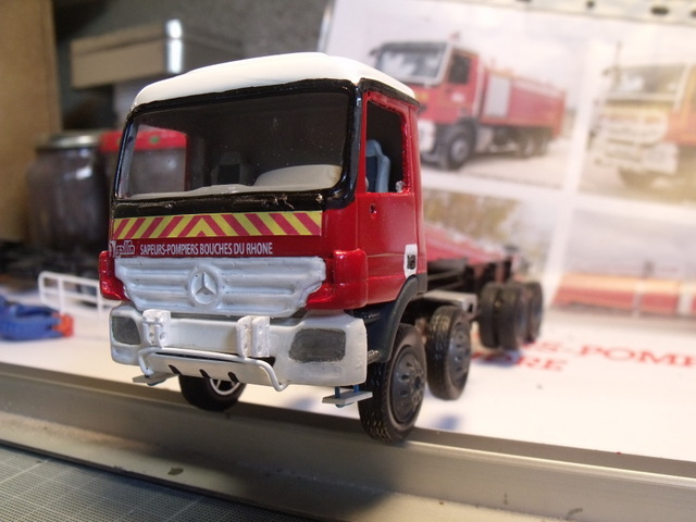 DSCF7046.JPG