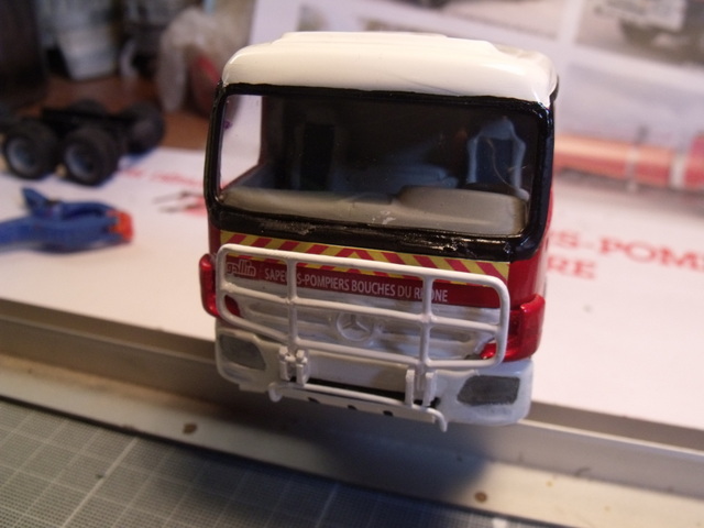 DSCF7048.JPG