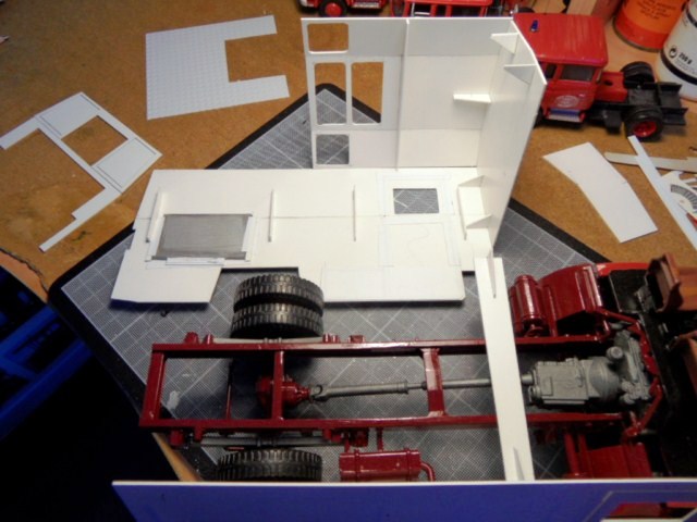 SAM_2682 [640x480].JPG