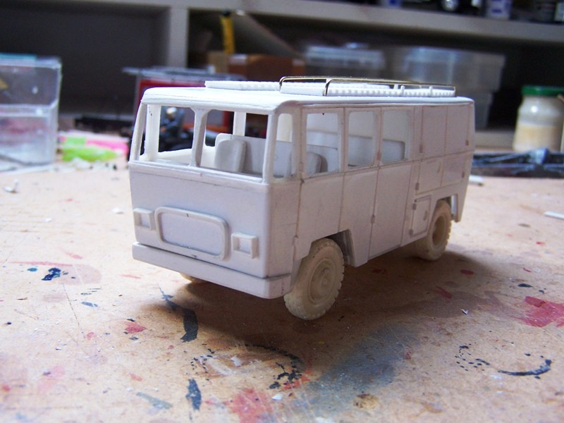 100_3469.jpg