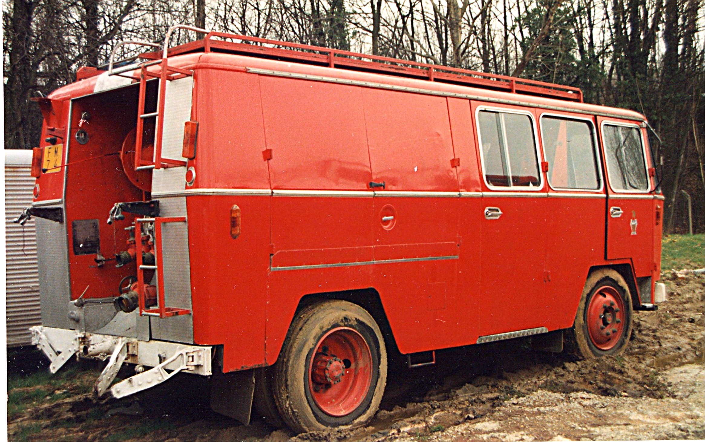 FM 74 Saviem.jpg