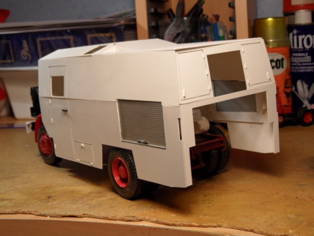 SAM_2692 [640x480].JPG