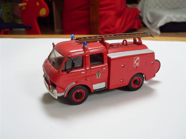 SL370778.JPG