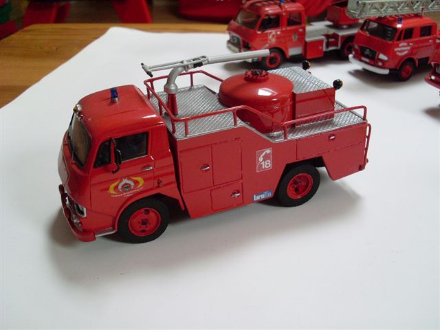 SL370795.JPG