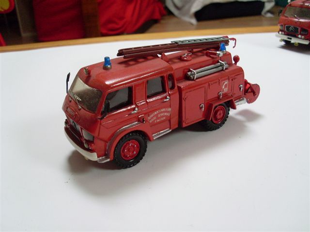 SL370787.JPG