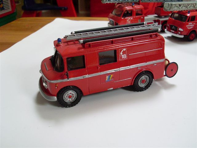 SL370797.JPG