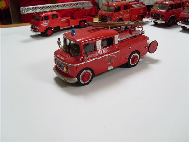 SL370791.JPG