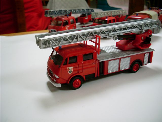 SL370802.JPG