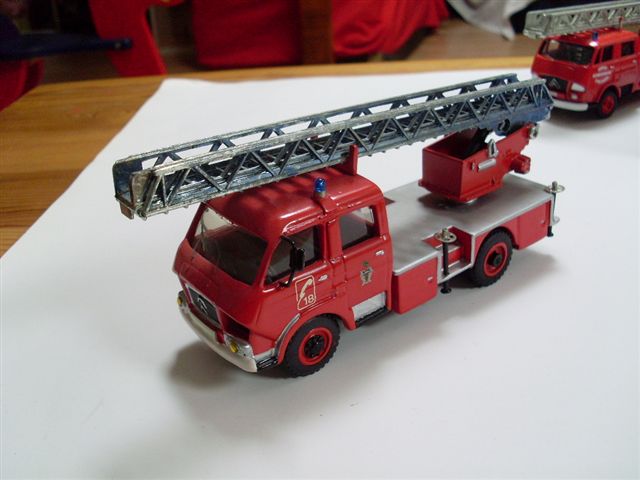 SL370794.JPG
