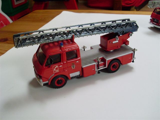 SL370793.JPG