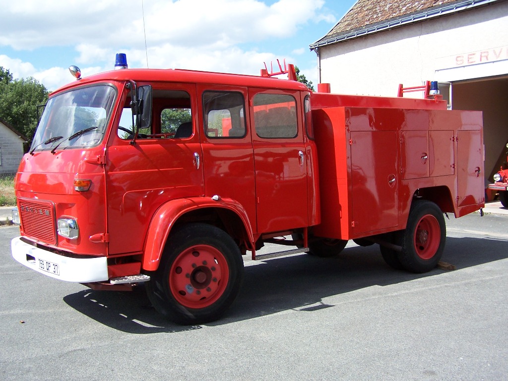 100_2315.jpg
