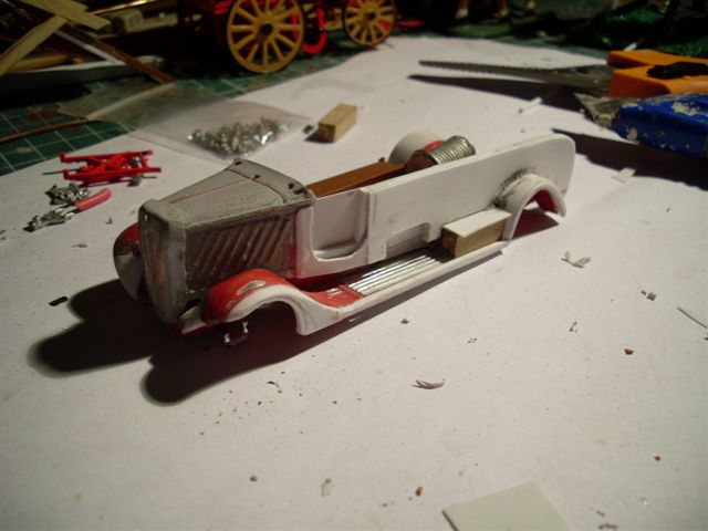 SL370353.JPG
