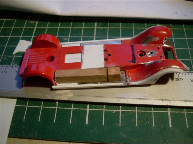 SL370346.JPG