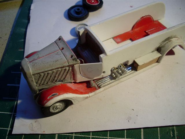 SL370025.JPG