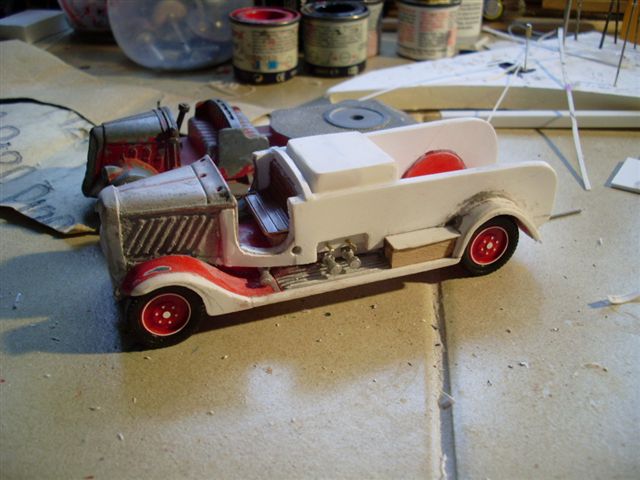 SL370019.JPG