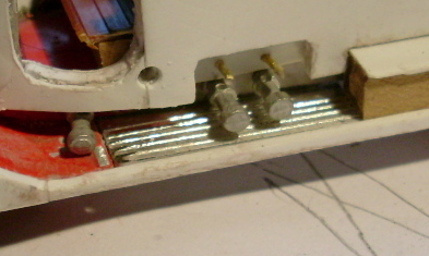 Copie de SL370022.JPG