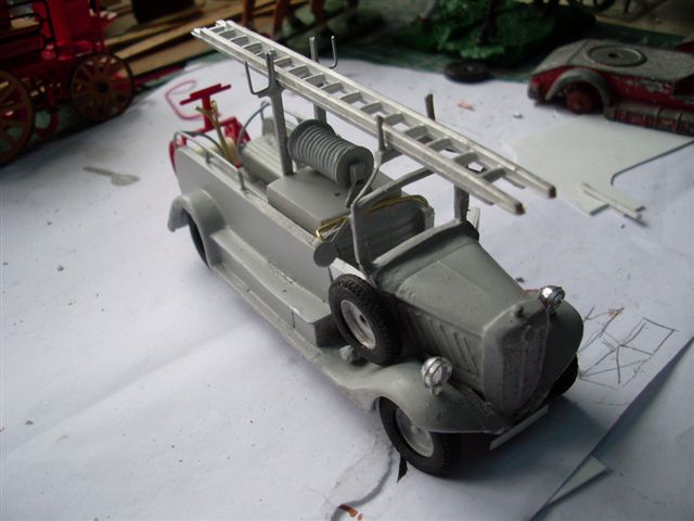 SL370432.JPG