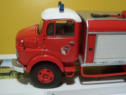 100_5345.jpg