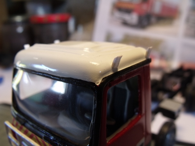 DSCF7053.JPG