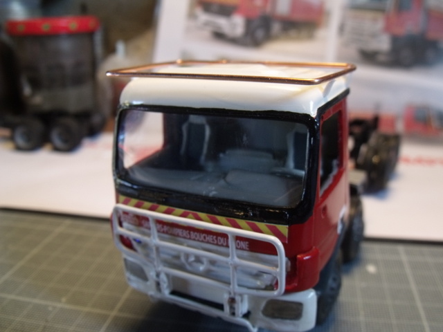 DSCF7054.JPG