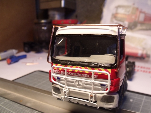 DSCF7057.JPG