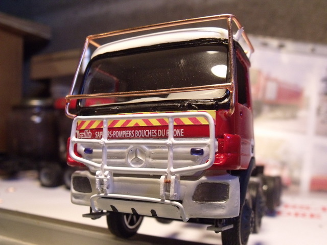 DSCF7058.JPG